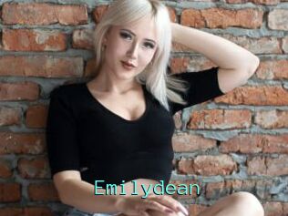 Emilydean
