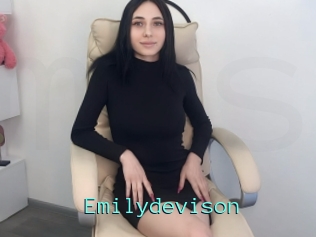 Emilydevison