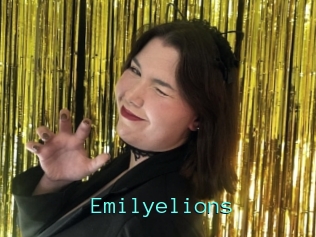 Emilyelions