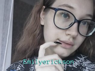 Emilyerickson