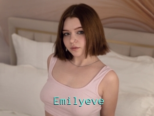 Emilyeve