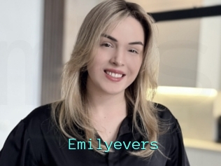 Emilyevers