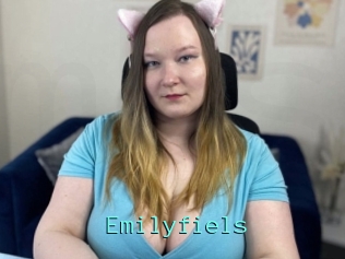 Emilyfiels