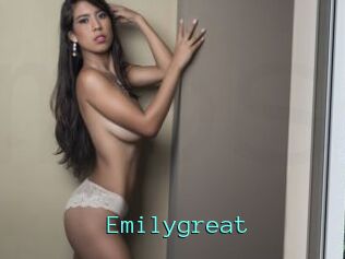 Emilygreat