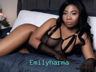 Emilyharma