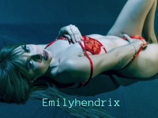 Emilyhendrix