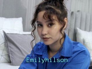 Emilyhilson
