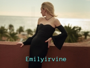 Emilyirvine
