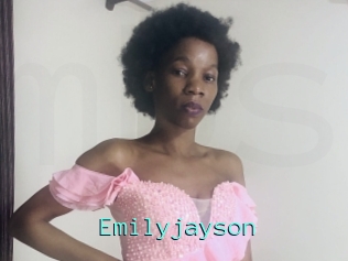 Emilyjayson