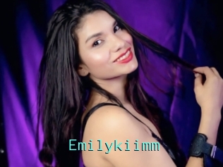 Emilykiimm