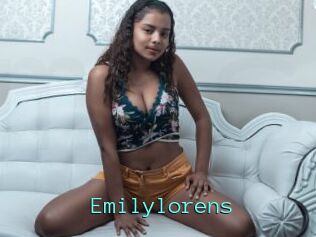 Emilylorens
