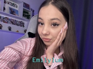 Emilylum