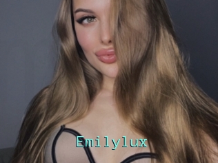 Emilylux