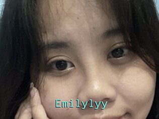 Emilylyy
