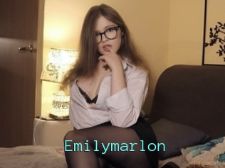 emilymarlon Mobile Sex