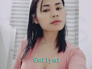 Emilymi