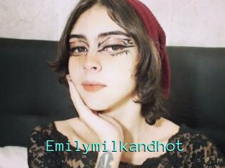 Emilymilkandhot