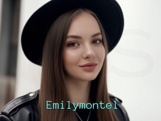 Emilymontel