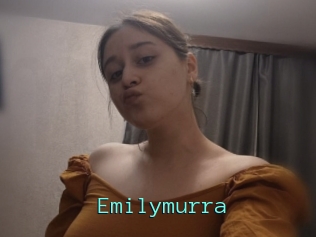 Emilymurra