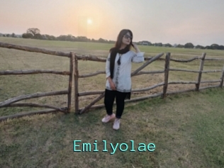 Emilyolae