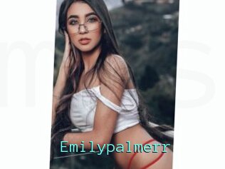 Emilypalmerr