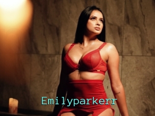 Emilyparkerr