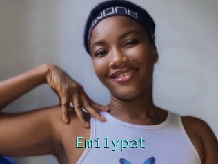 Emilypat