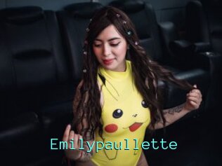 Emilypaullette