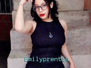 Emilyprentis