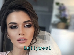 Emilyreal