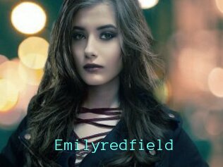 Emilyredfield