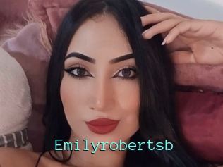 Emilyrobertsb