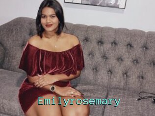 Emilyrosemary