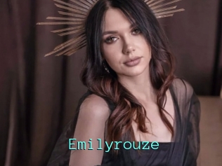 Emilyrouze
