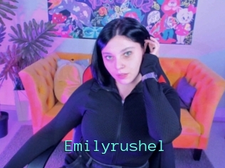 Emilyrushel