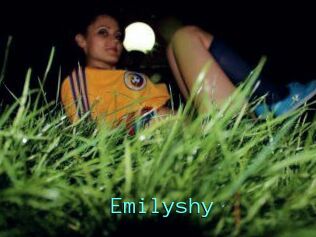 Emilyshy