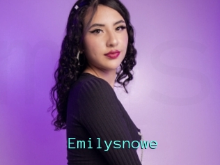 Emilysnowe