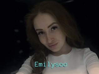 Emilysoo