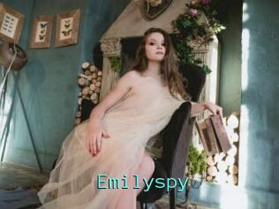 Emilyspy