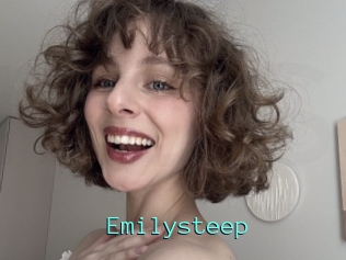 Emilysteep