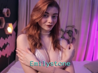 Emilystone