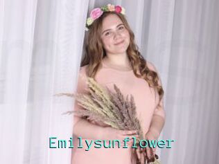 Emilysunflower