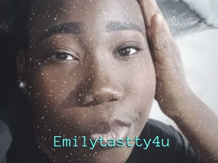 Emilytastty4u