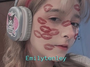 Emilytenley