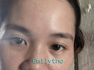Emilytho