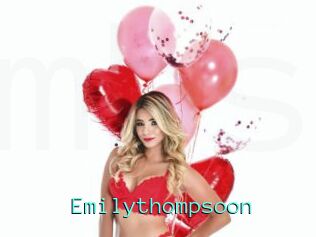 Emilythompsoon