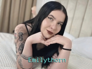 Emilythorn