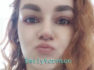 Emilytornton