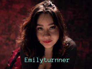 Emilyturnner