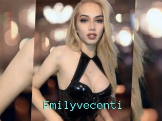 Emilyvecenti